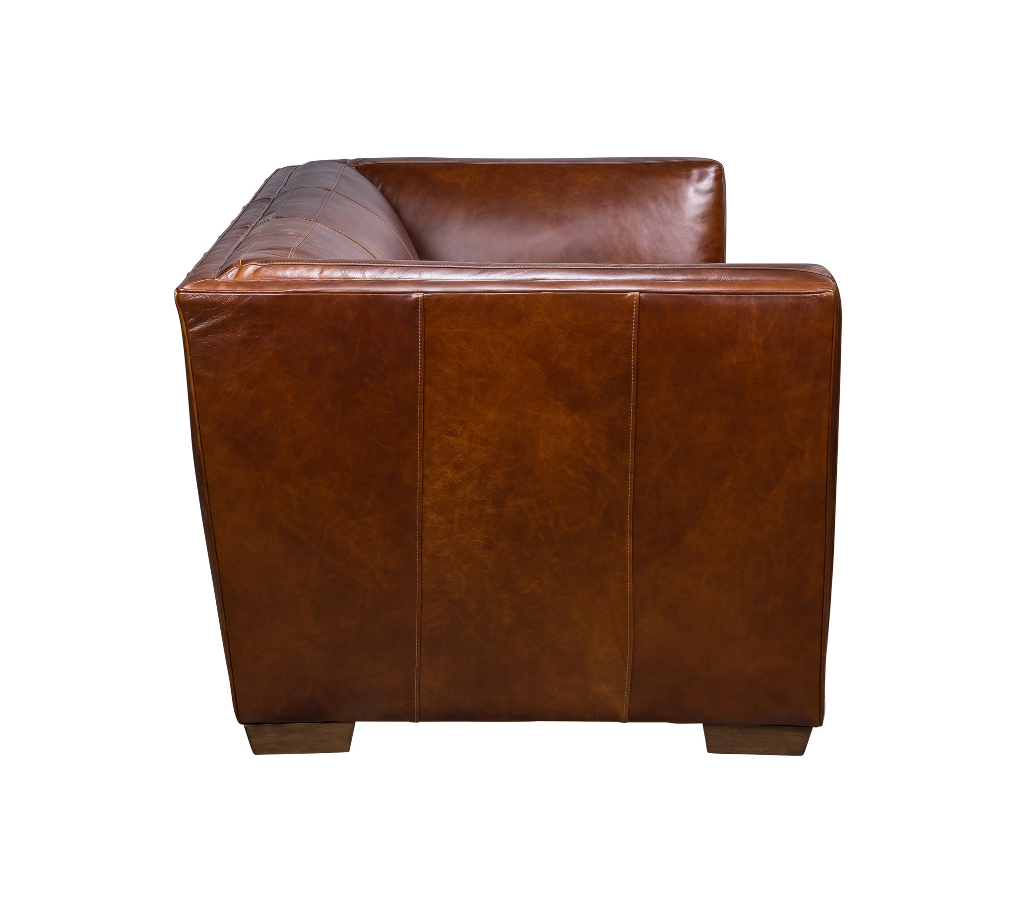 2041 GLORIA SOFA