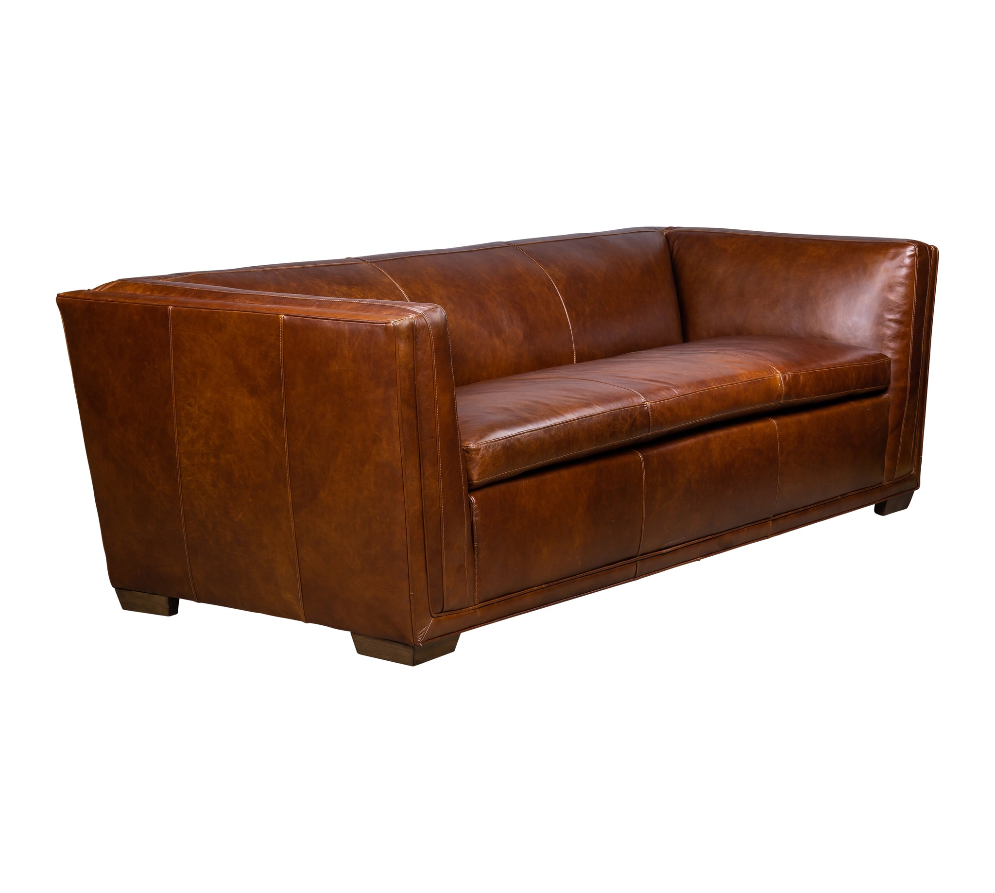 2041 GLORIA SOFA