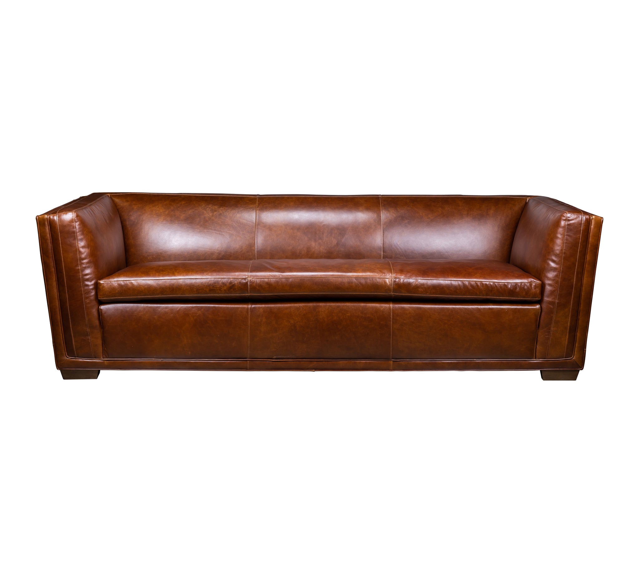 2041 GLORIA SOFA