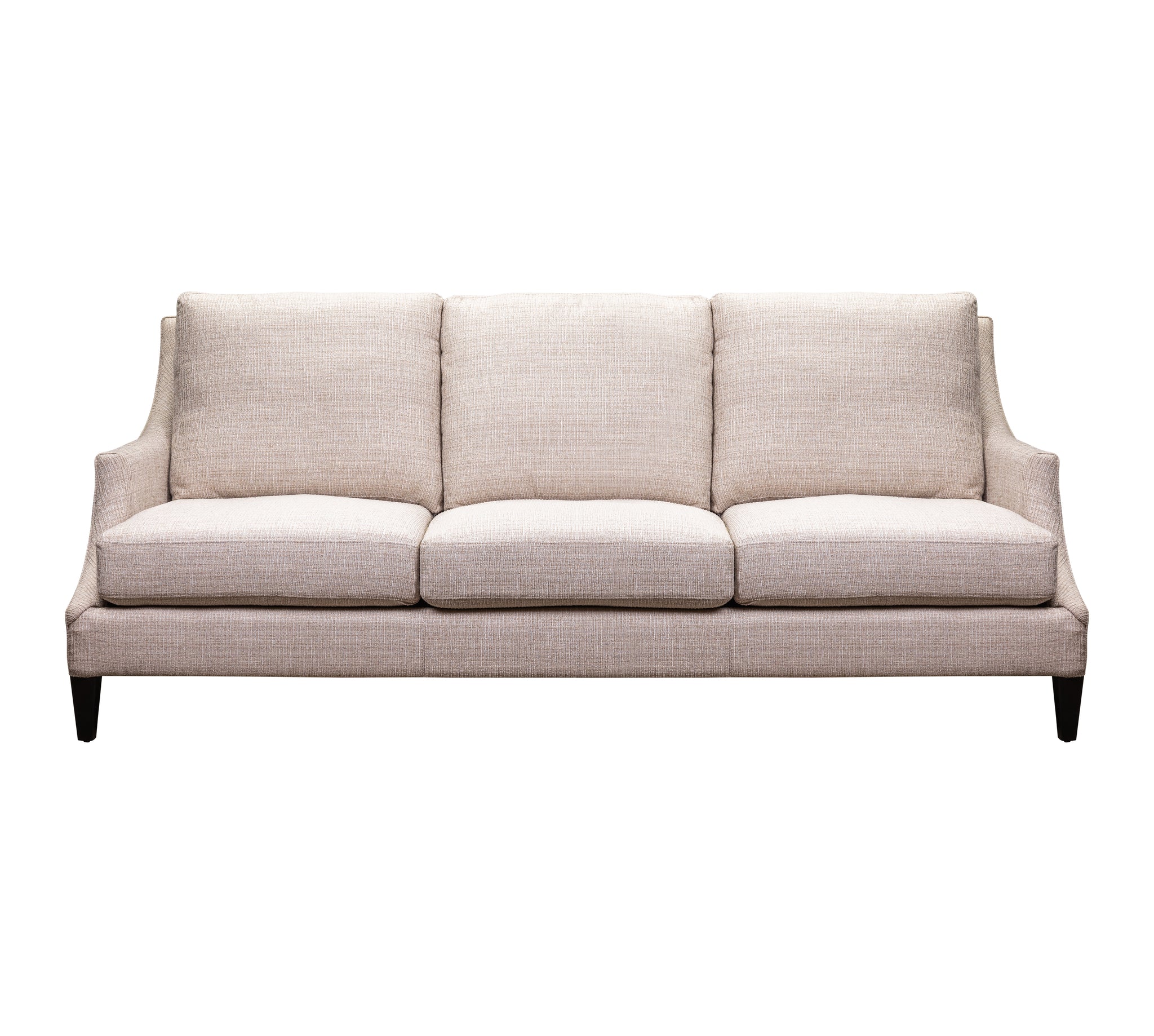 2051W JANE SOFA with Welt Trim