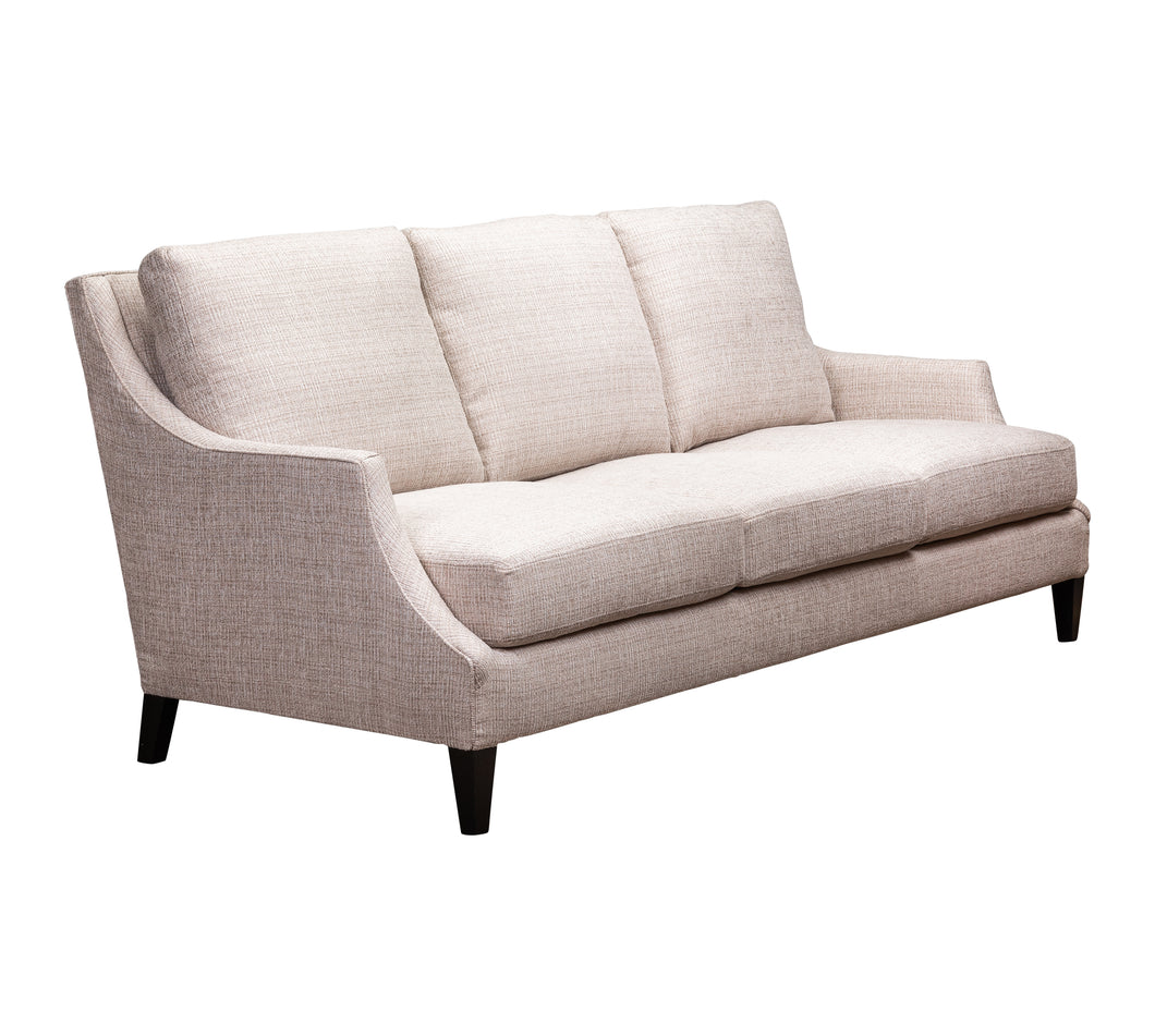 2051W JANE SOFA with Welt Trim