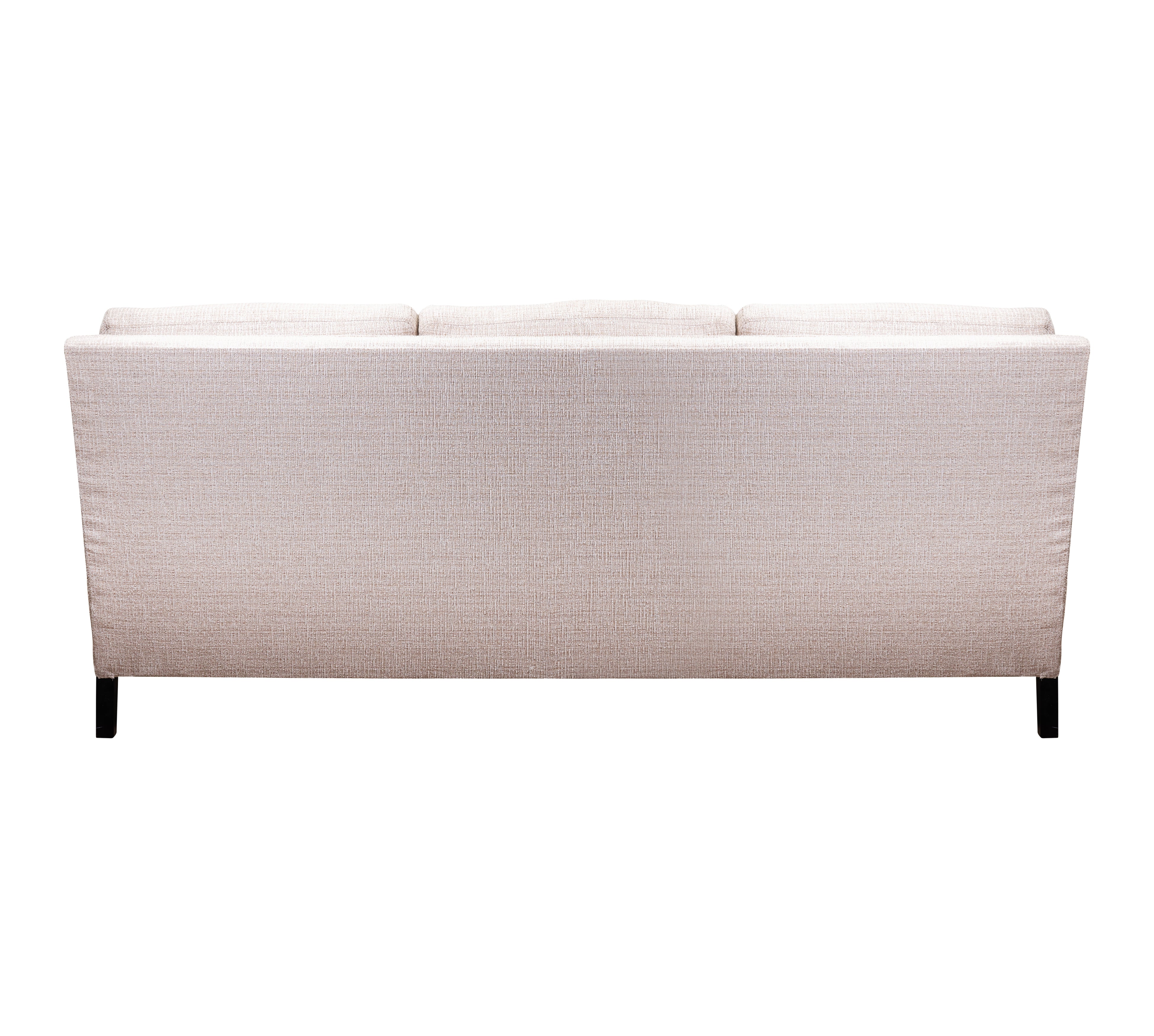 2051W JANE SOFA with Welt Trim