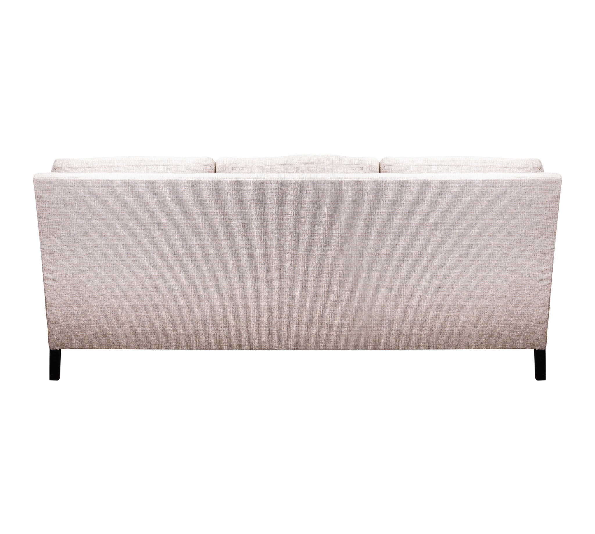 2051W JANE SOFA with Welt Trim