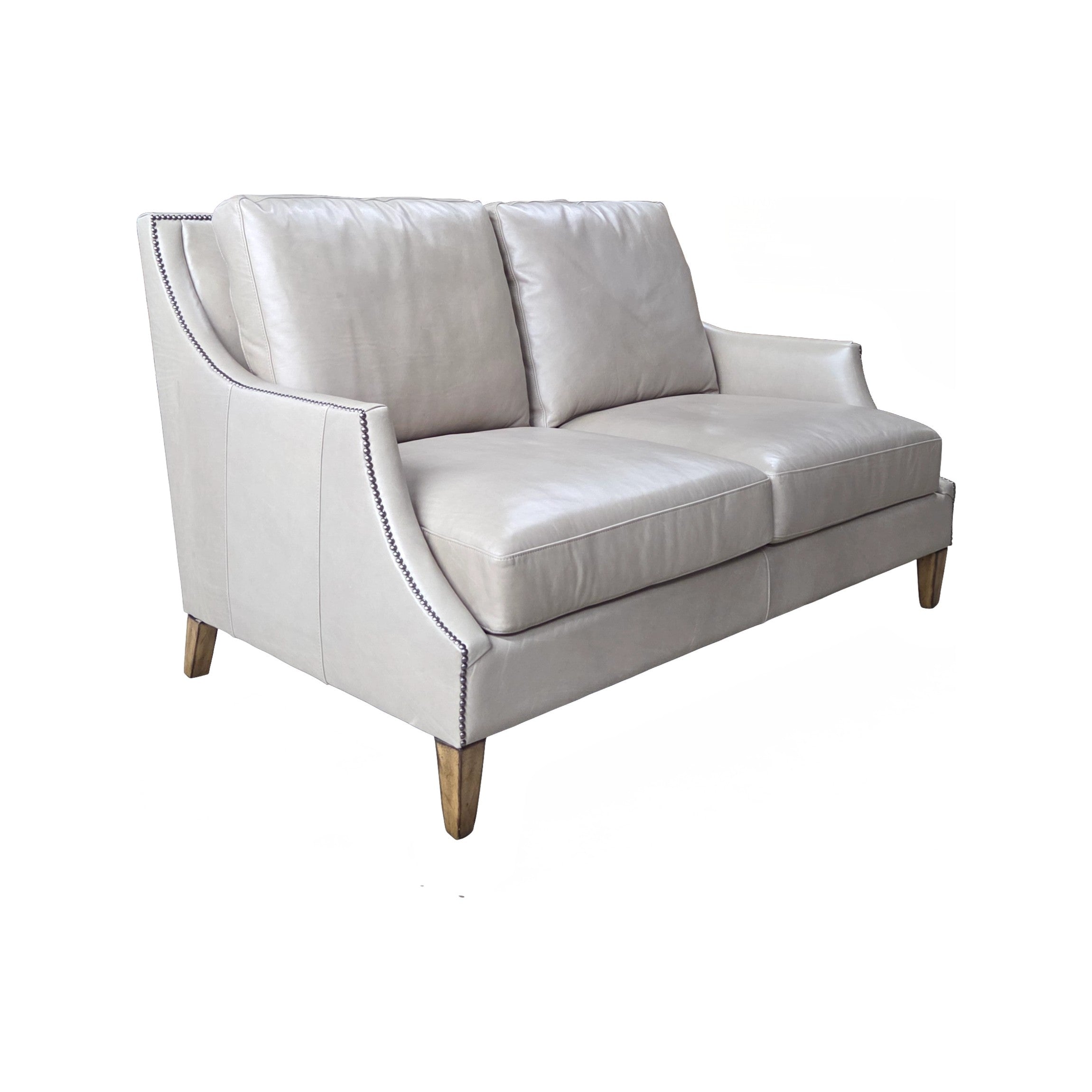2052-01 JANE LOVESEAT