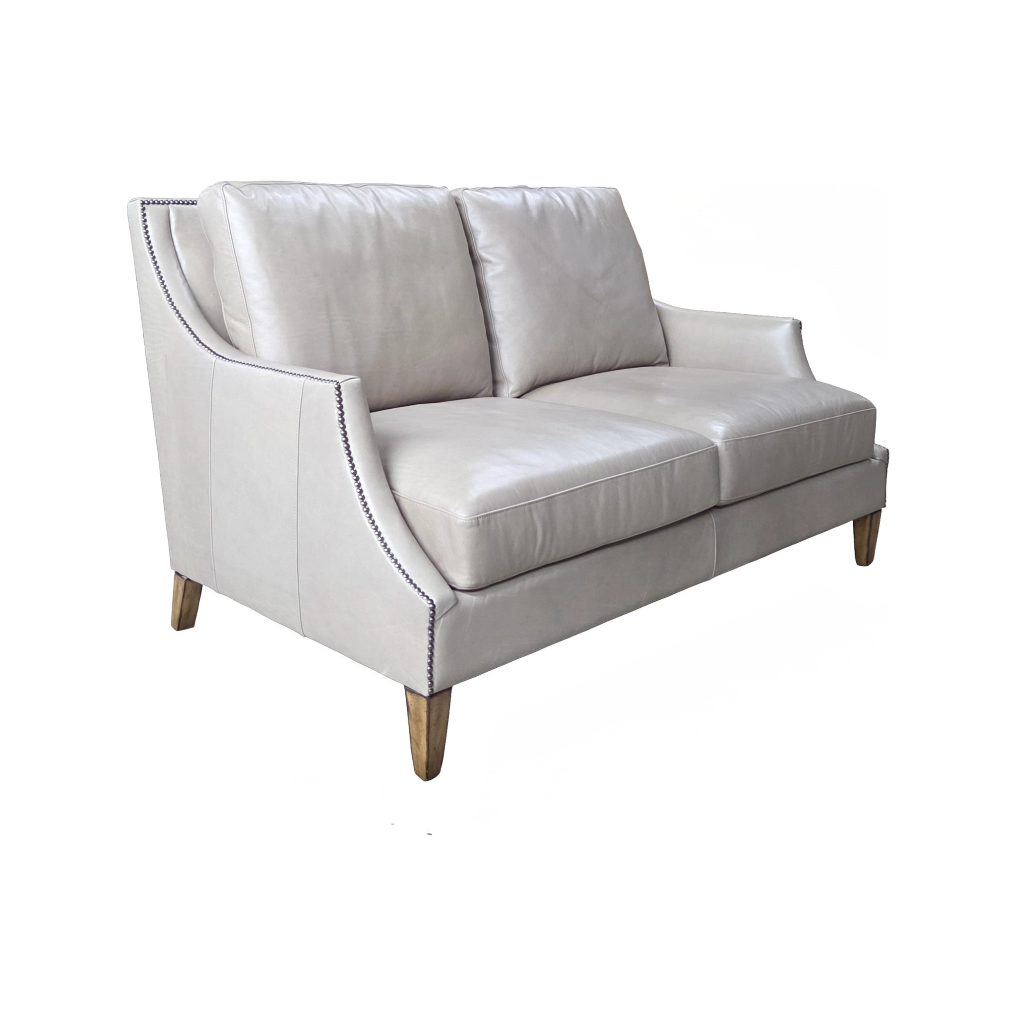 2052-01 JANE LOVESEAT