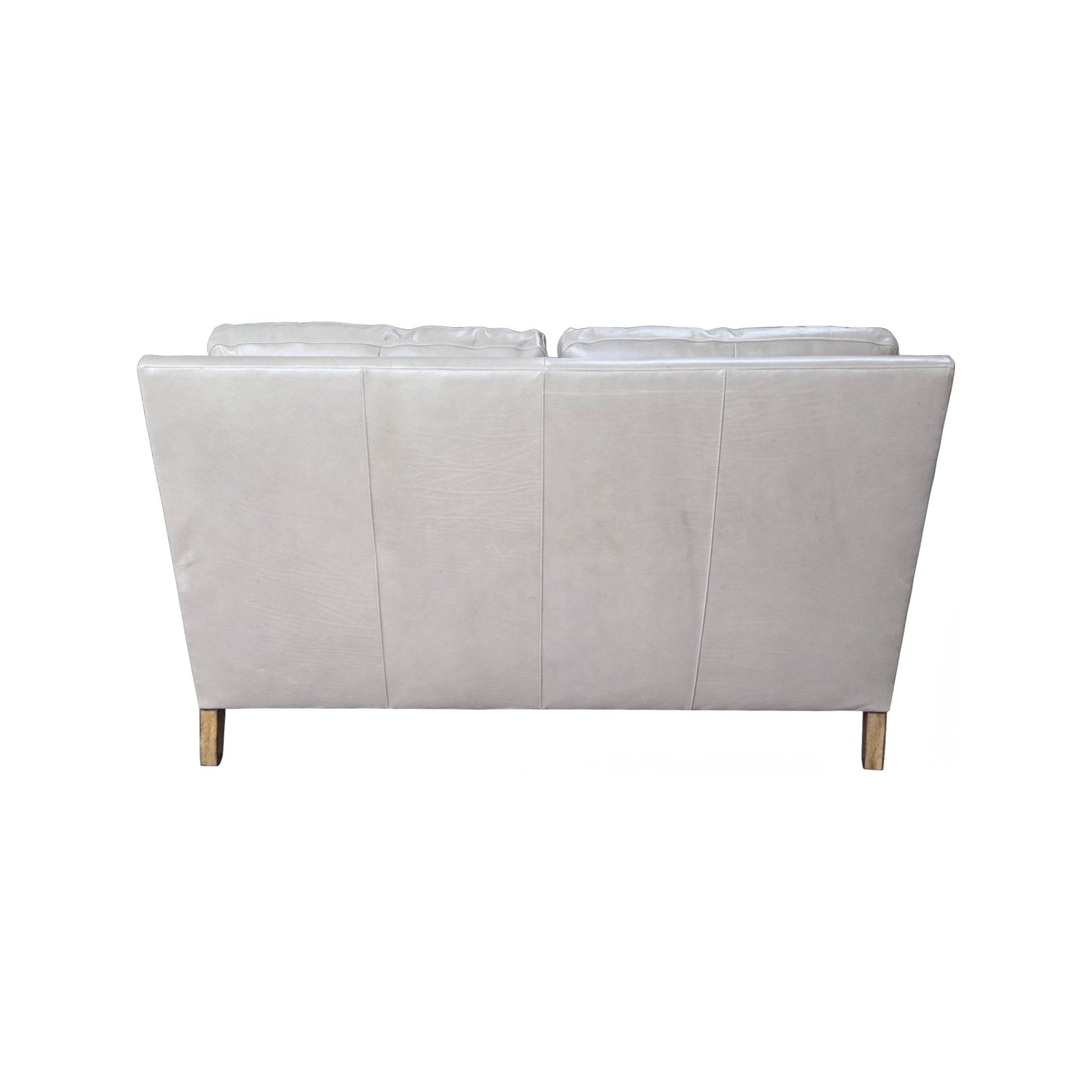 2052-01 JANE LOVESEAT