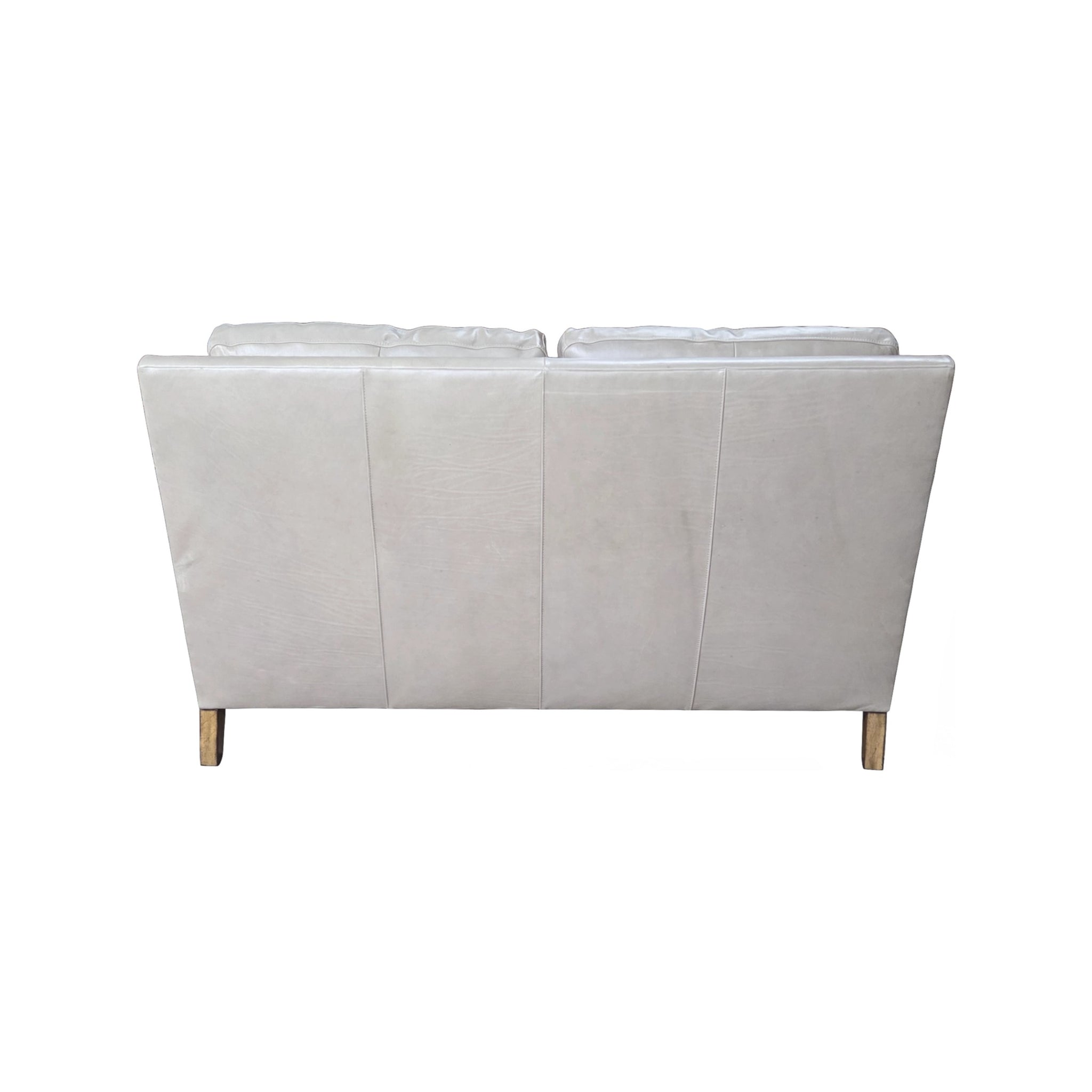 2052-01 JANE LOVESEAT