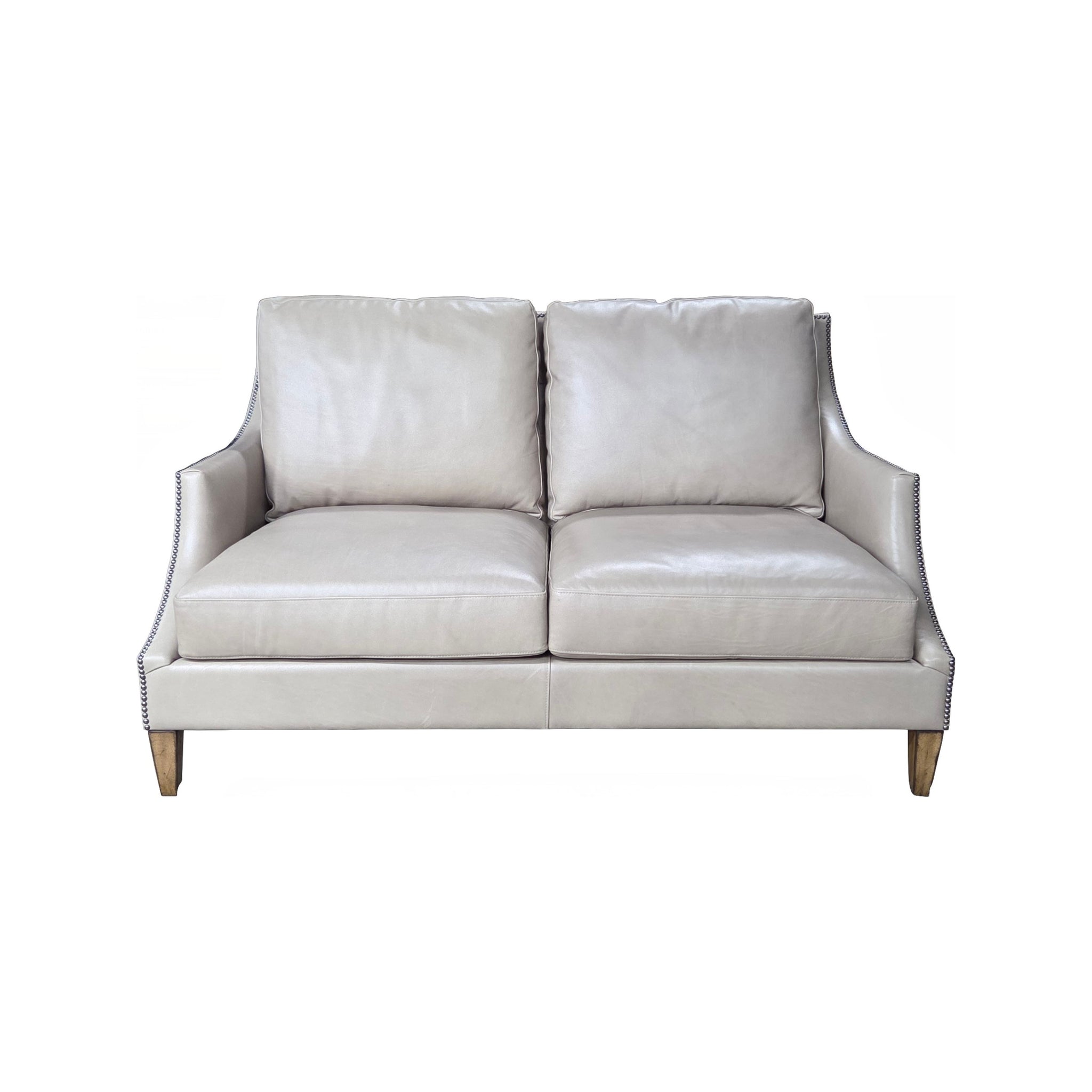 2052-01 JANE LOVESEAT