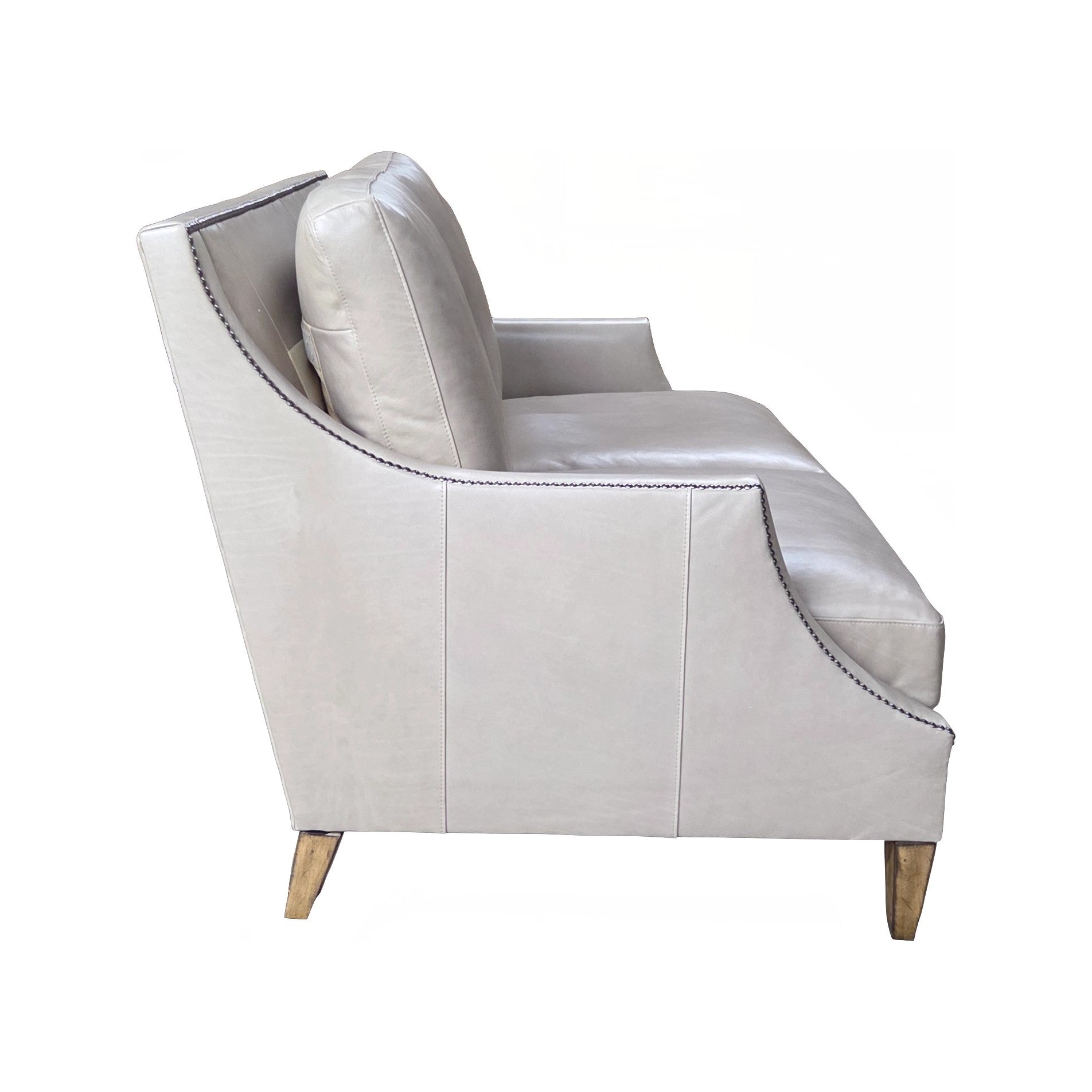 2052-01 JANE LOVESEAT