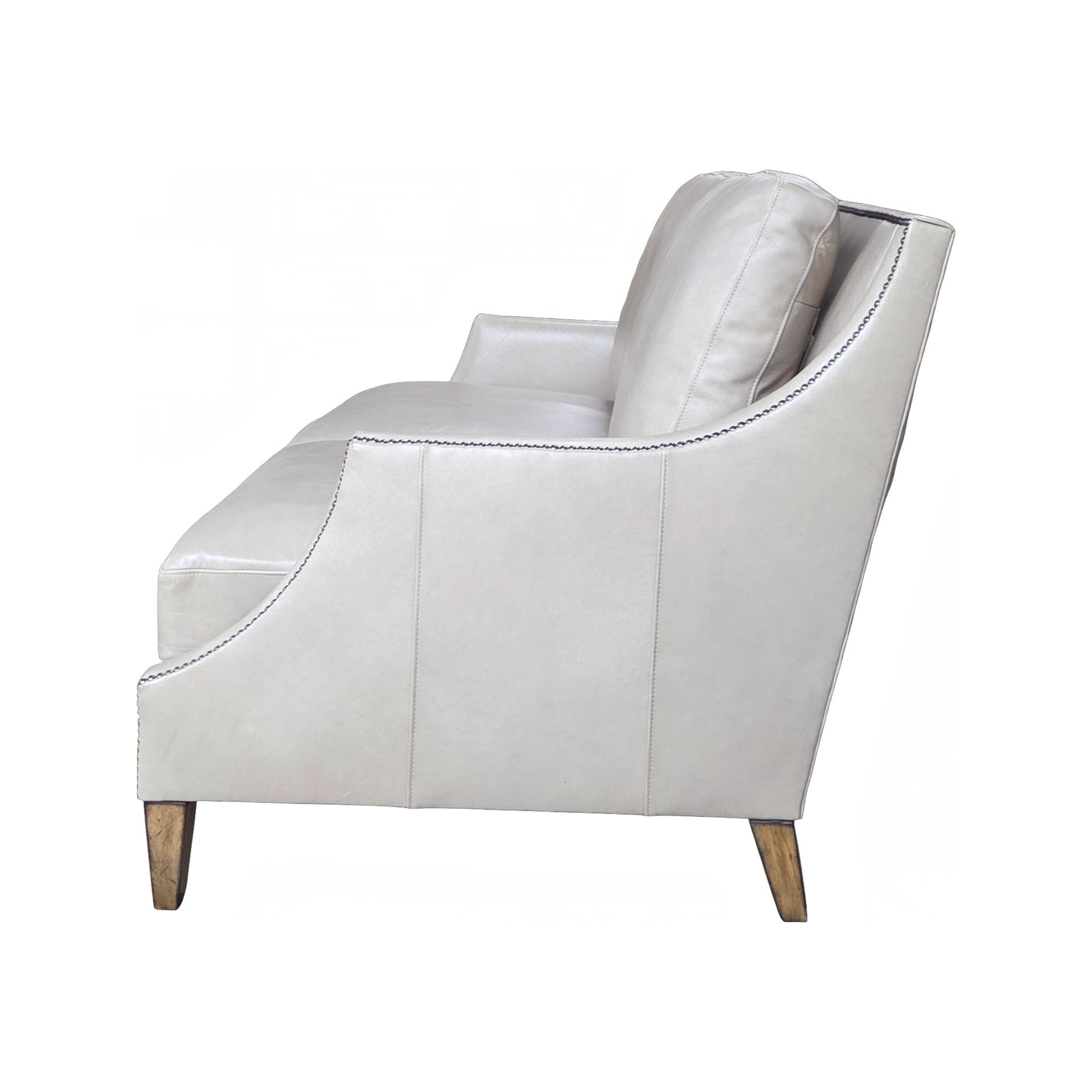 2052-01 JANE LOVESEAT