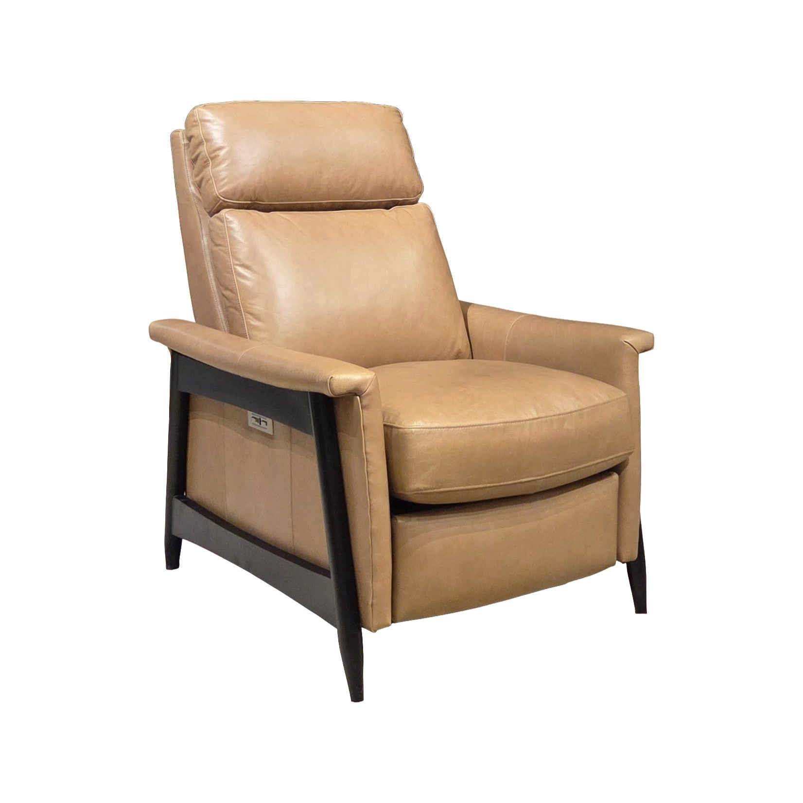 2086 BRISTOL POWER RECLINER