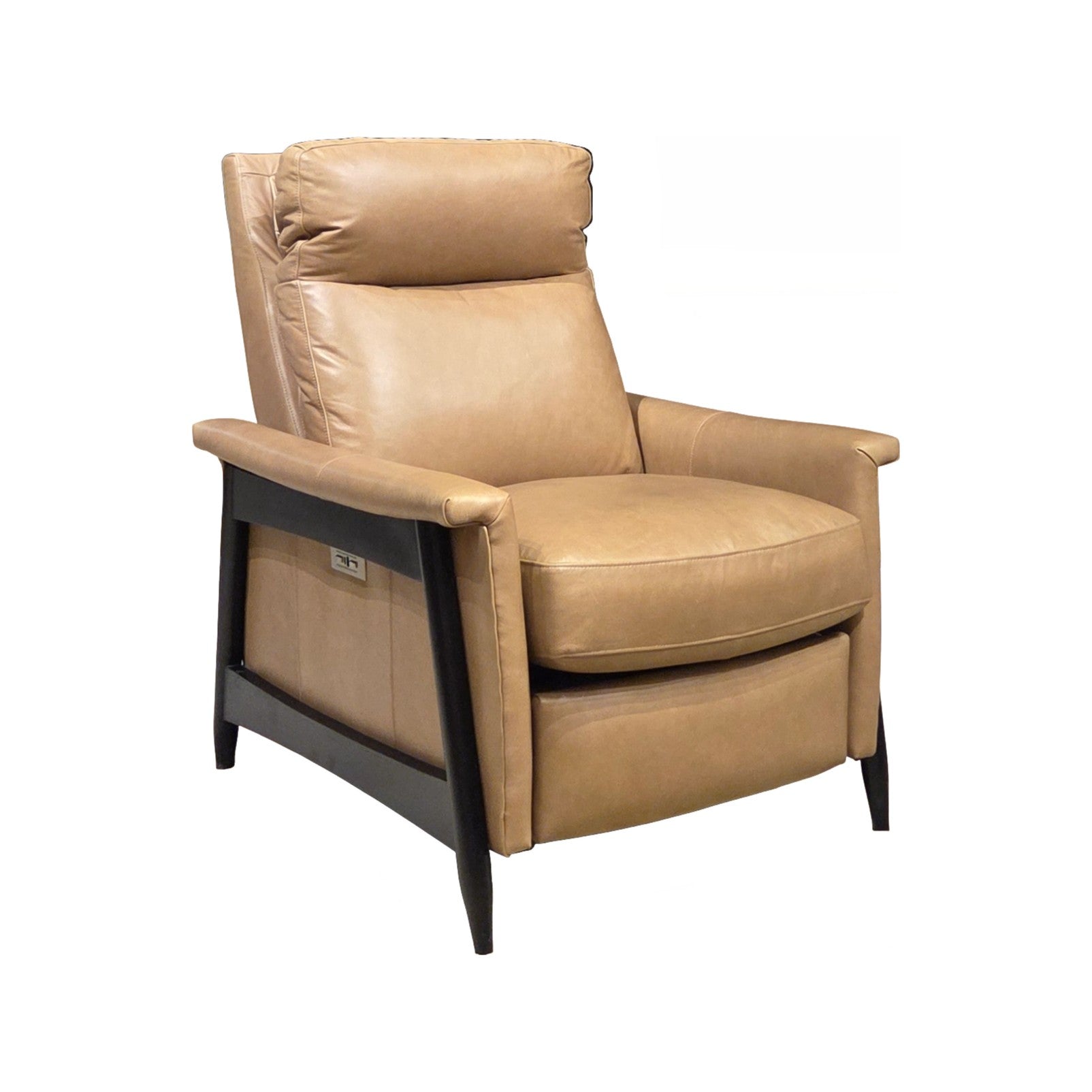 2086 BRISTOL POWER RECLINER