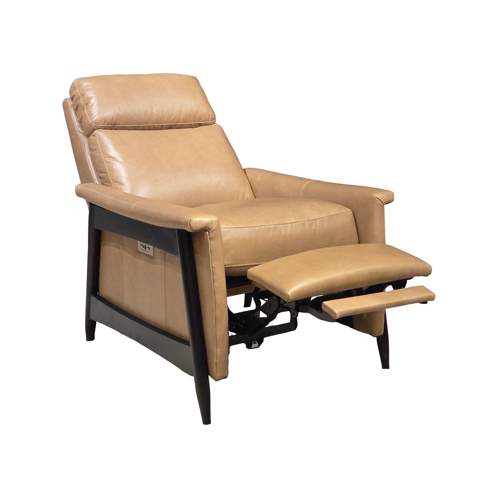 2086 BRISTOL POWER RECLINER