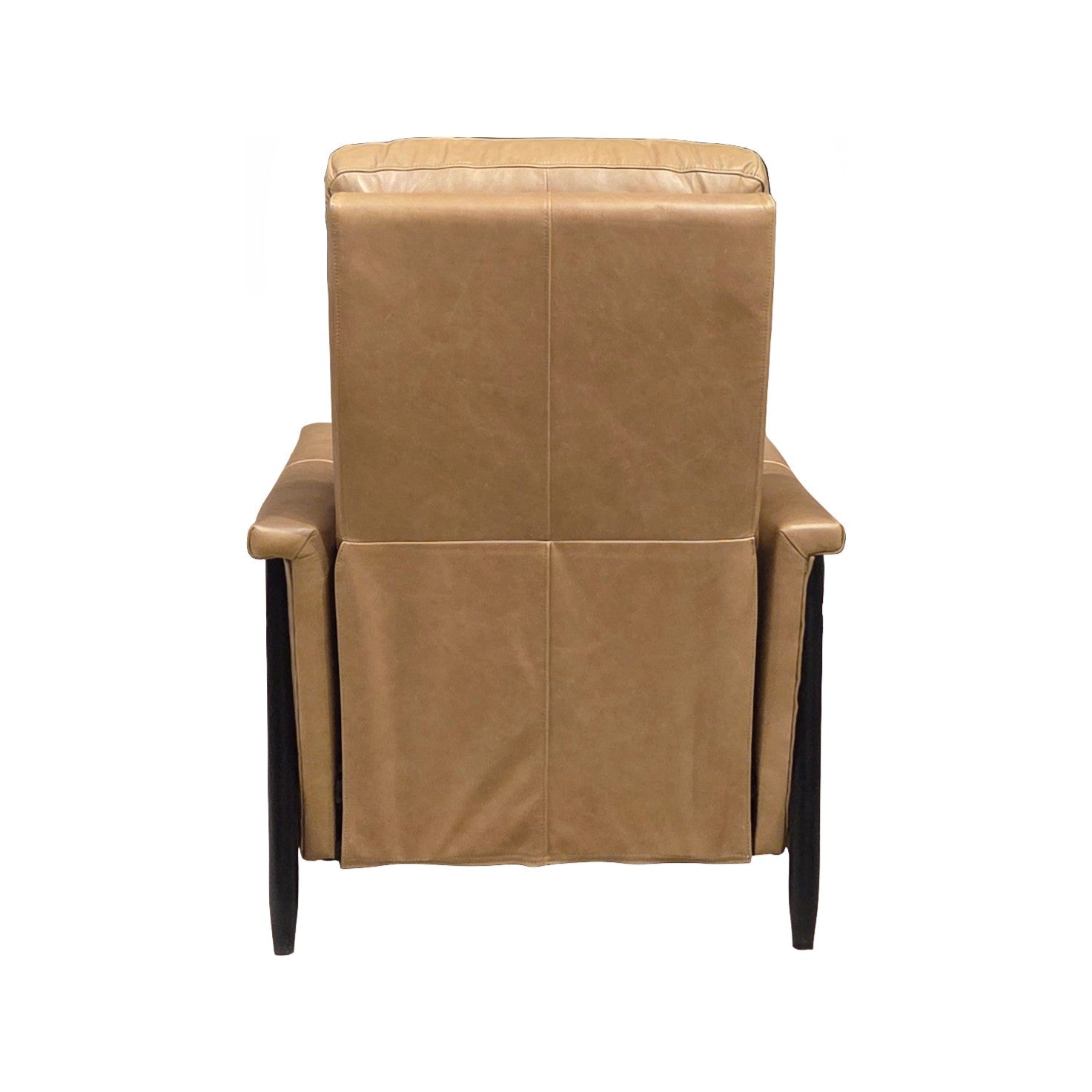 2086 BRISTOL POWER RECLINER