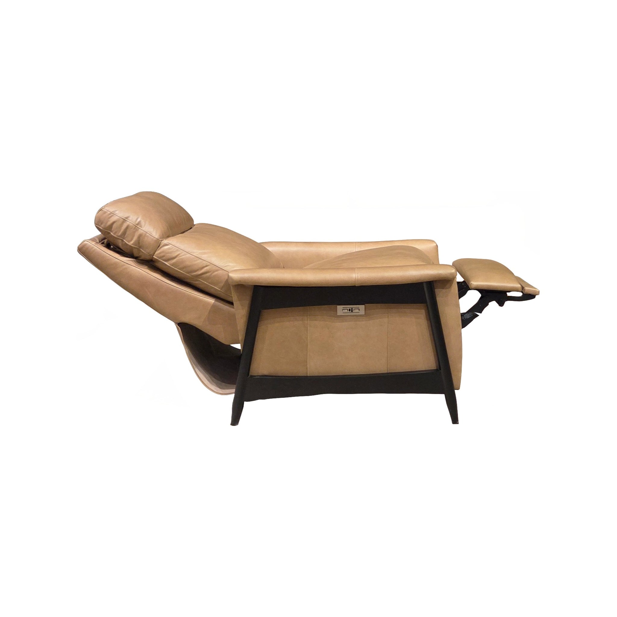 2086 BRISTOL POWER RECLINER