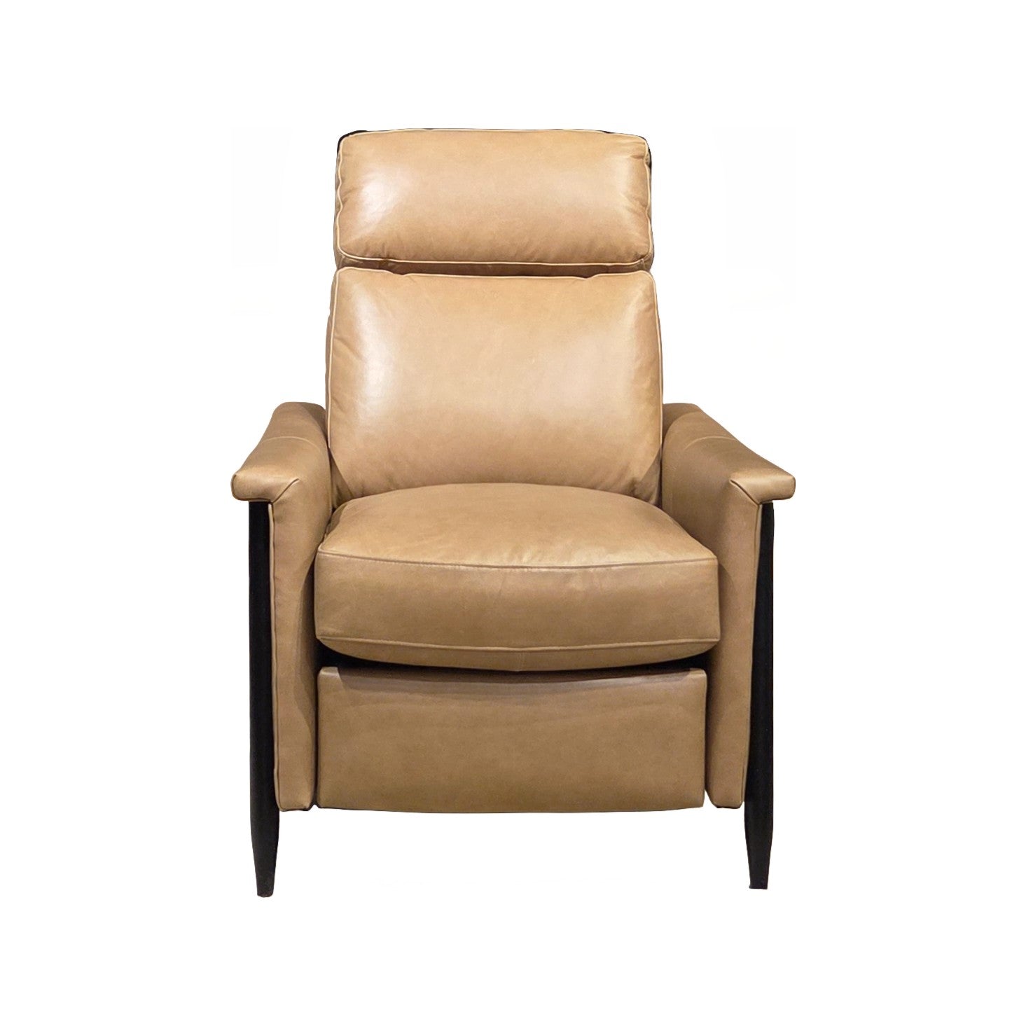 2086 BRISTOL POWER RECLINER