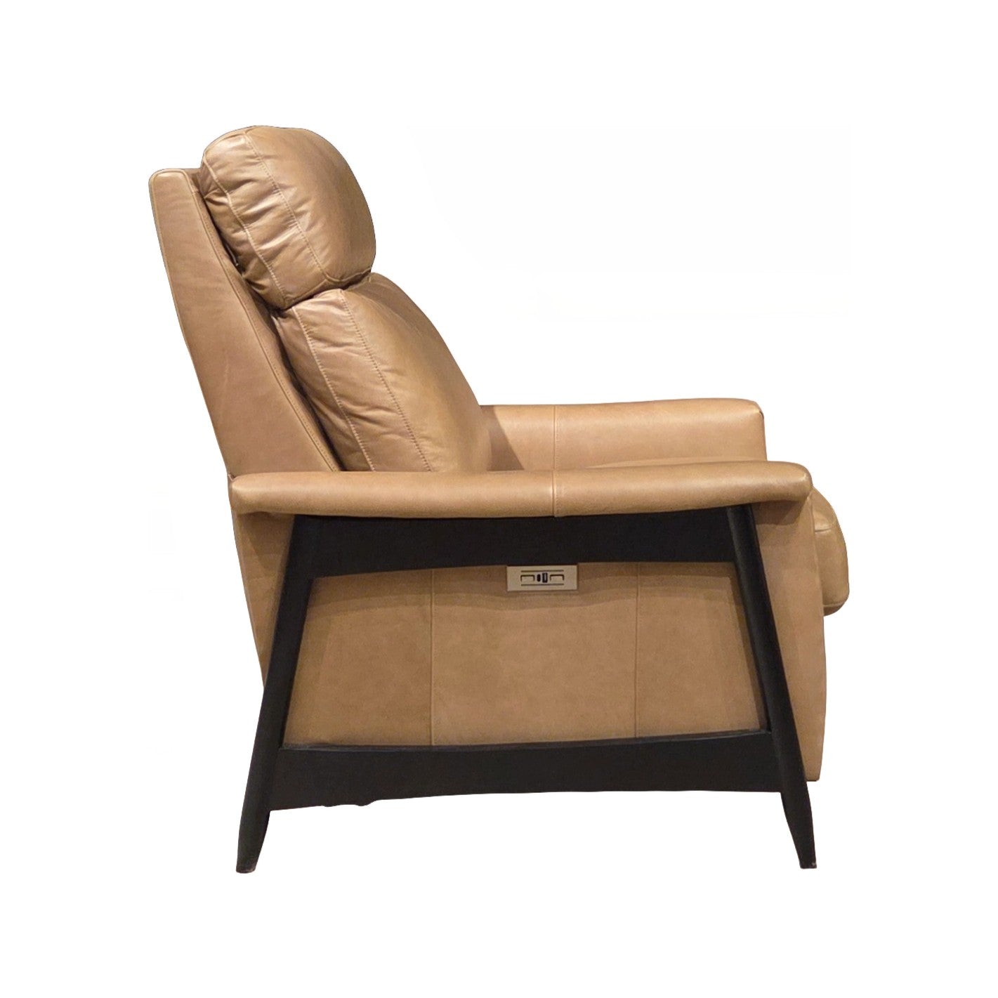 2086 BRISTOL POWER RECLINER
