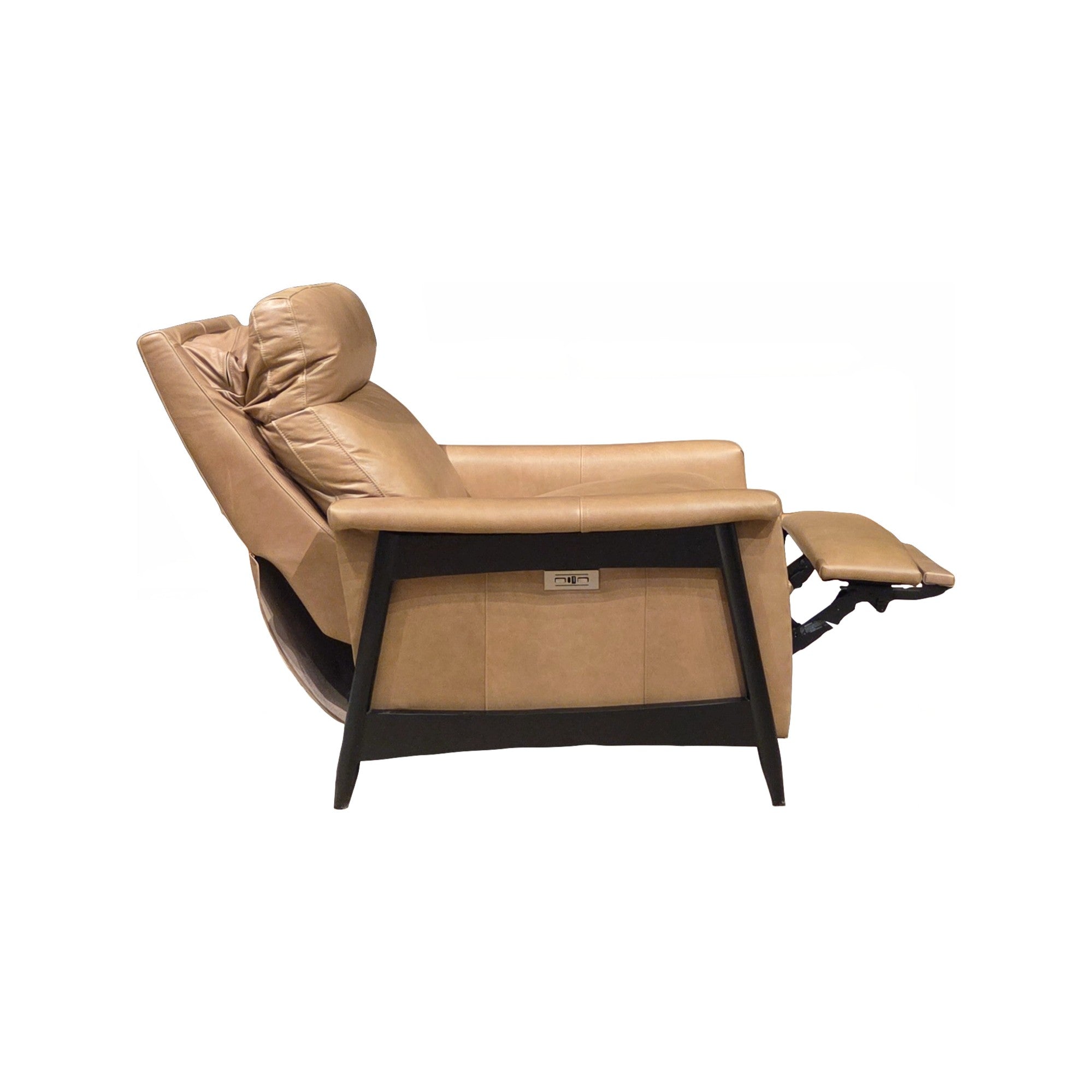 2086 BRISTOL POWER RECLINER