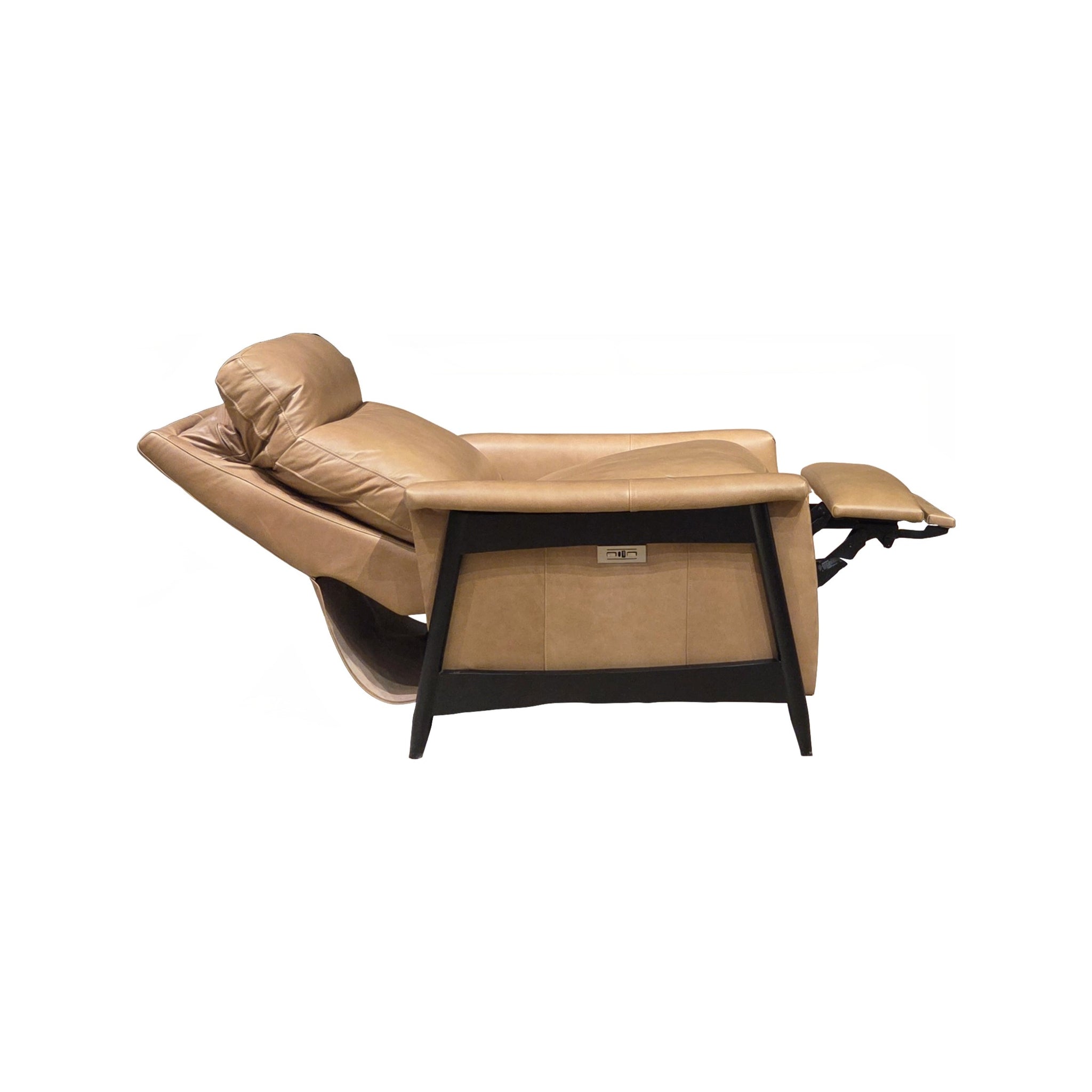 2086 BRISTOL POWER RECLINER
