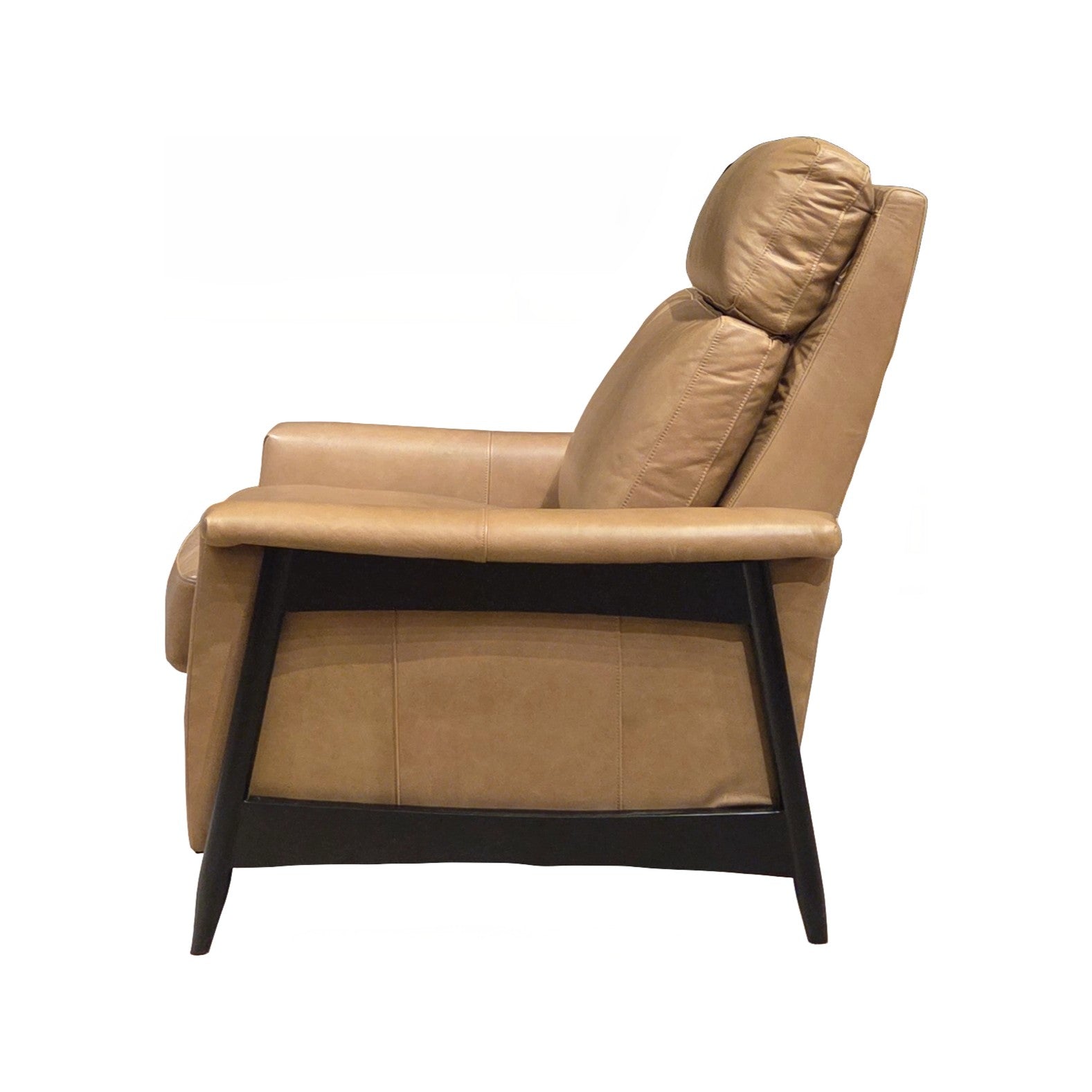 2086 BRISTOL POWER RECLINER