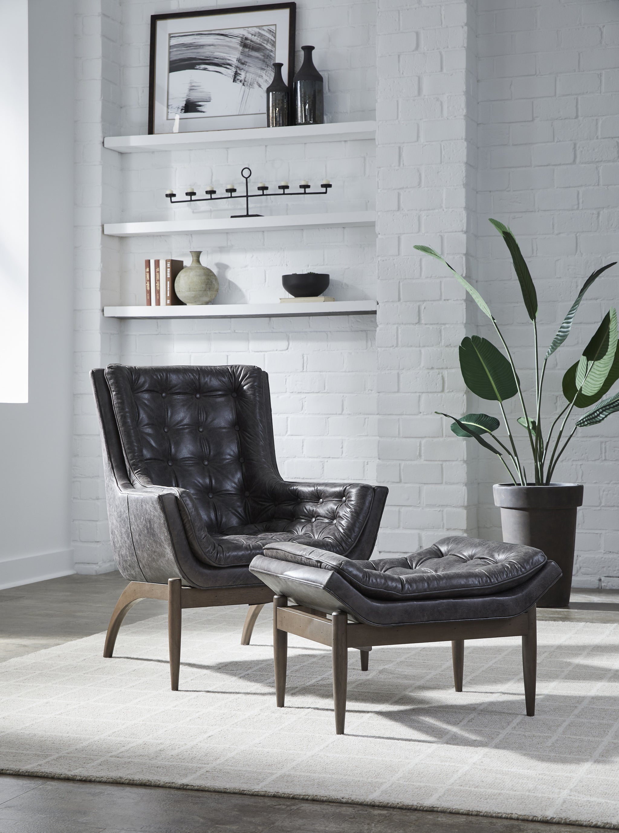 6063 VERONA CHAIR