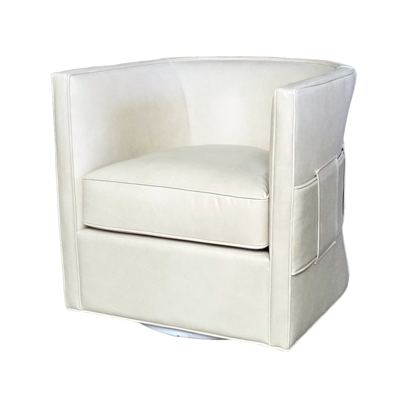 2102 WYNN SWIVEL CHAIR