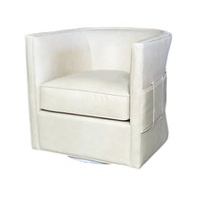 2102 WYNN SWIVEL CHAIR