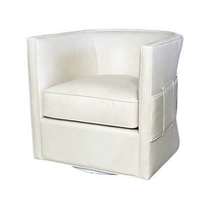 2102 WYNN SWIVEL CHAIR