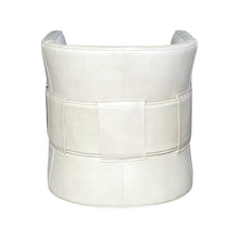 2102 WYNN SWIVEL CHAIR