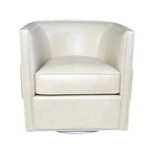 2102 WYNN SWIVEL CHAIR