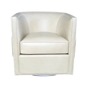 2102 WYNN SWIVEL CHAIR