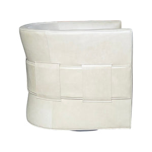 2102 WYNN SWIVEL CHAIR