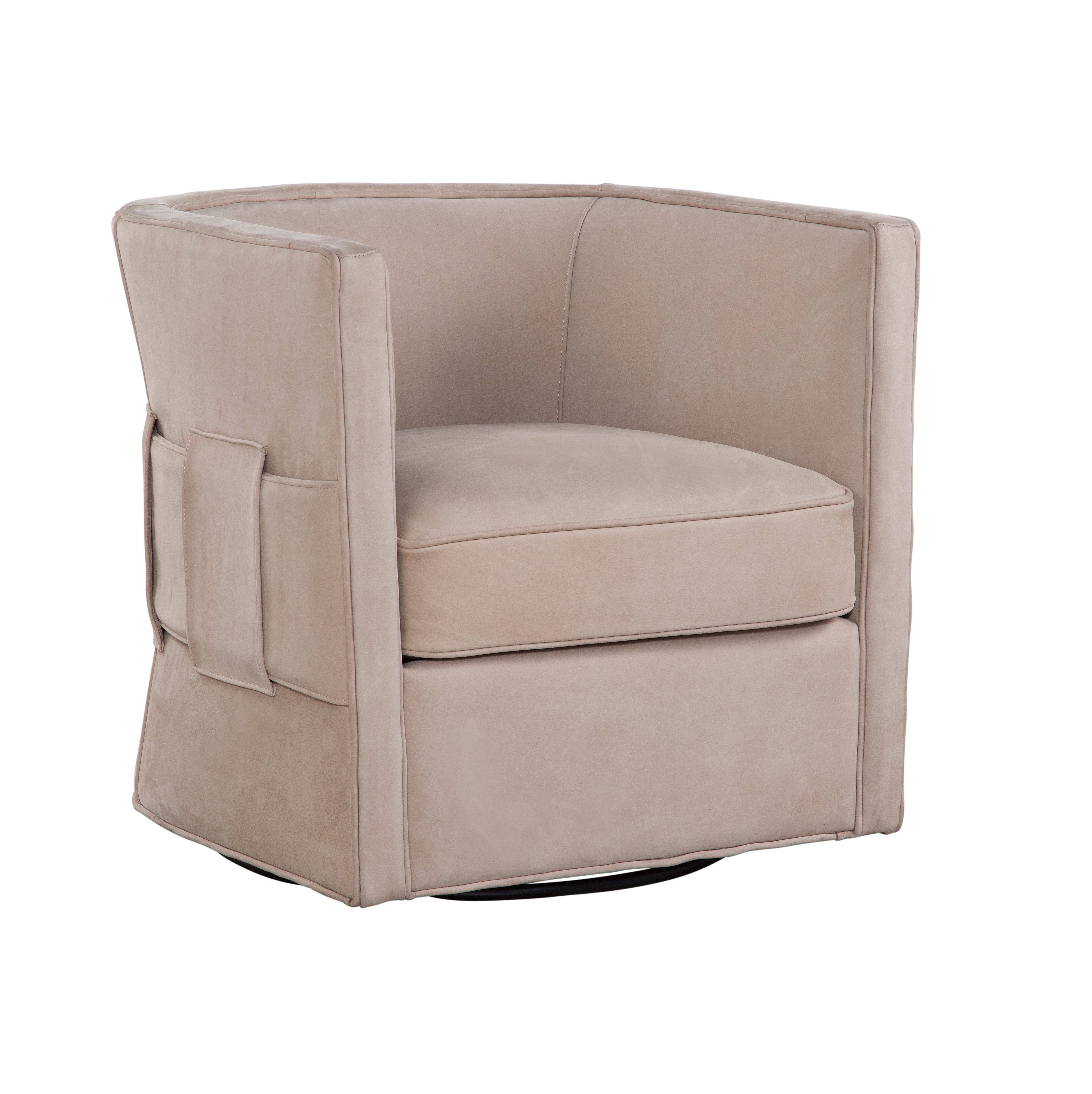 2102 WYNN SWIVEL CHAIR