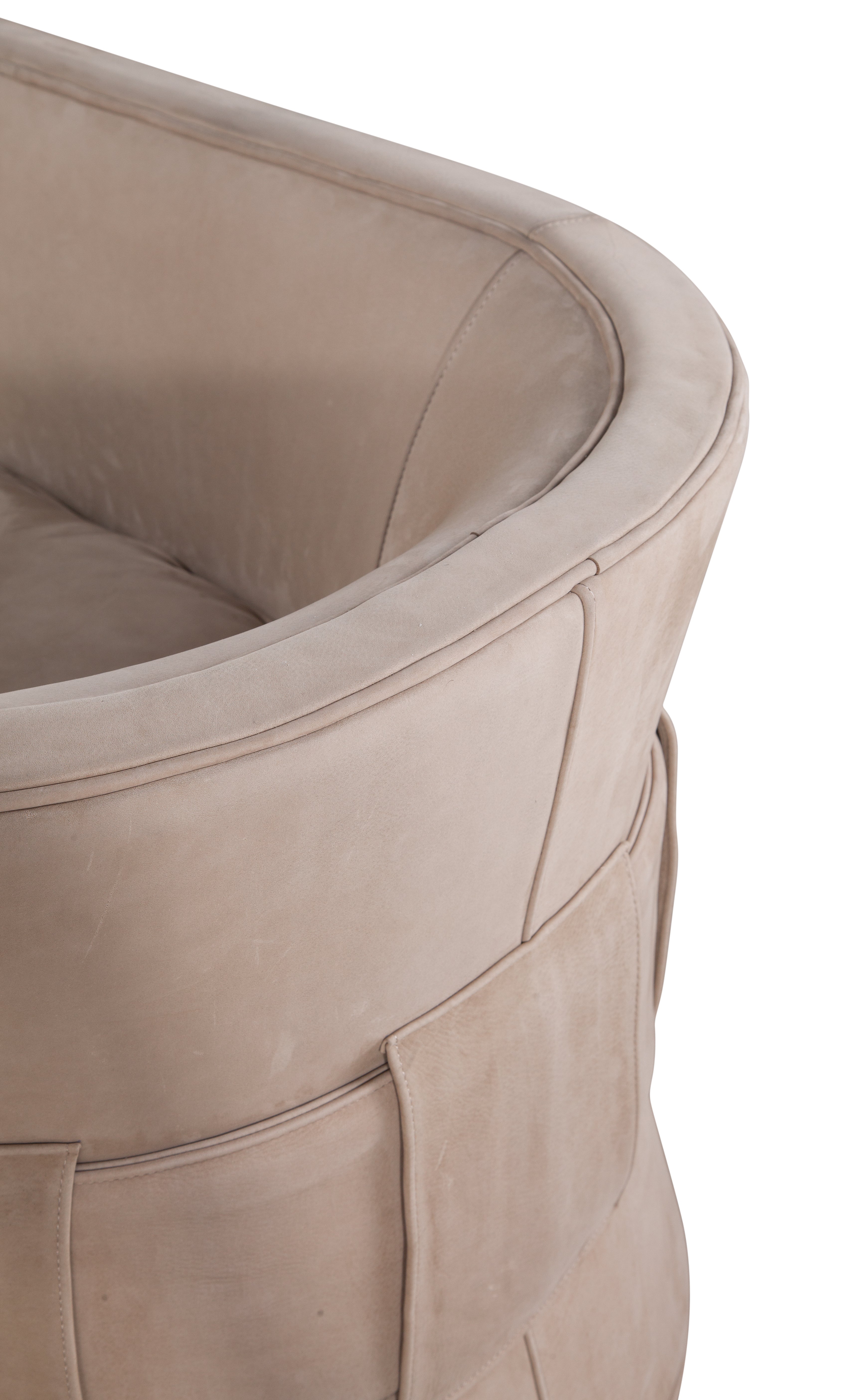 2102 WYNN SWIVEL CHAIR
