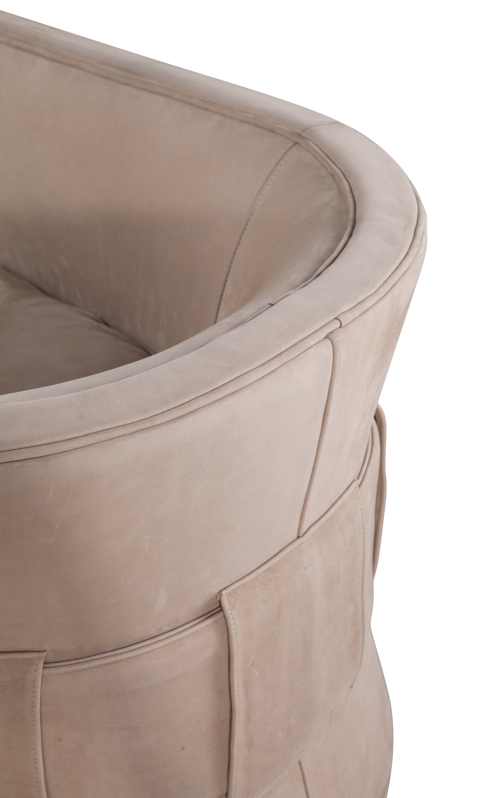 2102 WYNN SWIVEL CHAIR