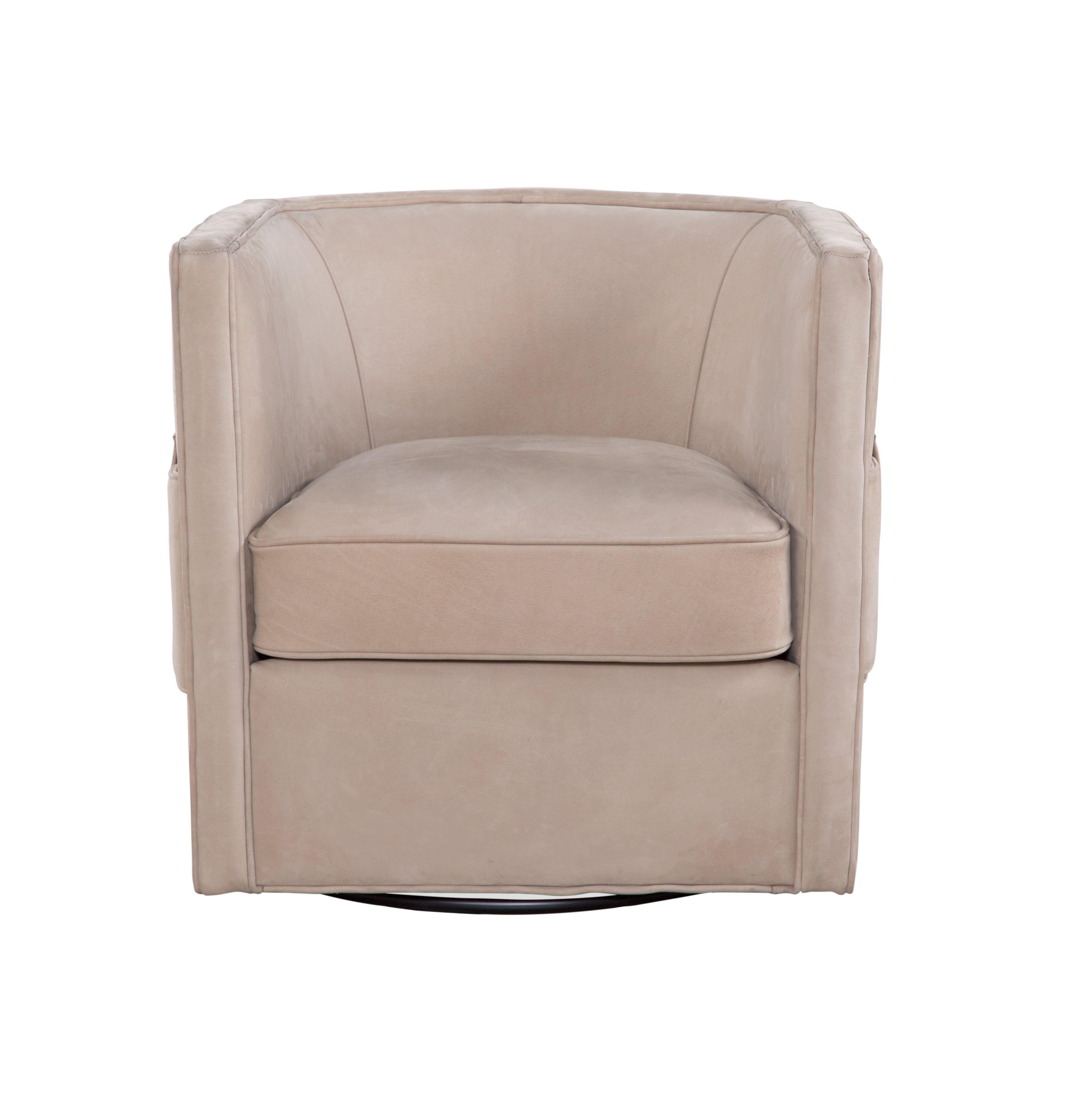 2102 WYNN SWIVEL CHAIR