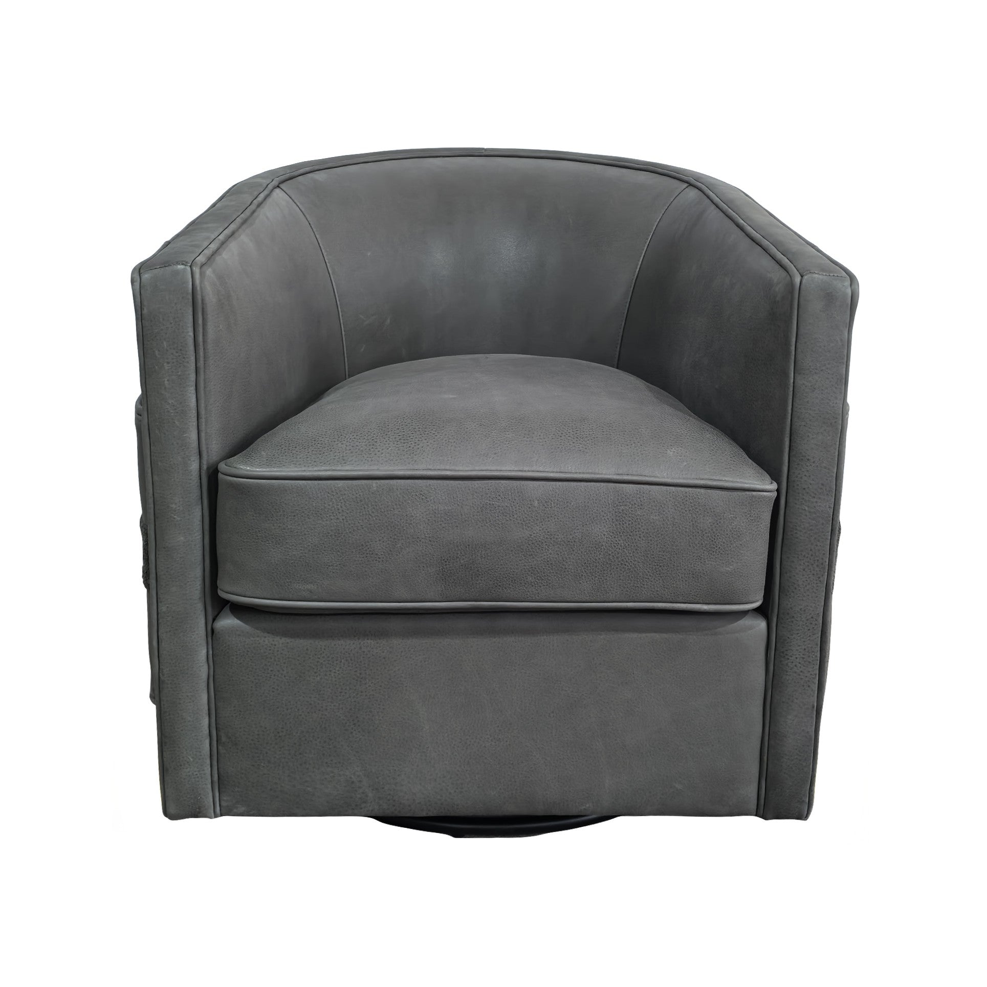 2137 EVERLEA SWIVEL CHAIR
