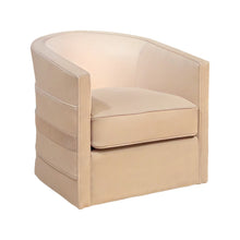2137 EVERLEA SWIVEL CHAIR