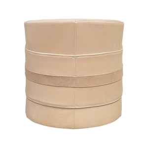 2137 EVERLEA SWIVEL CHAIR