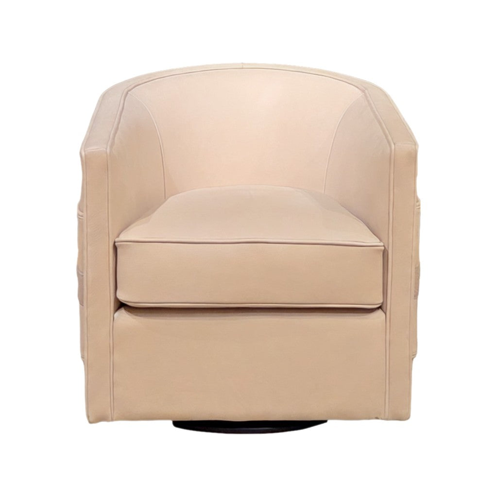 2137 EVERLEA SWIVEL CHAIR