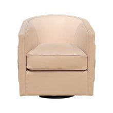 2137 EVERLEA SWIVEL CHAIR