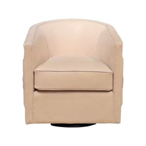 2137 EVERLEA SWIVEL CHAIR