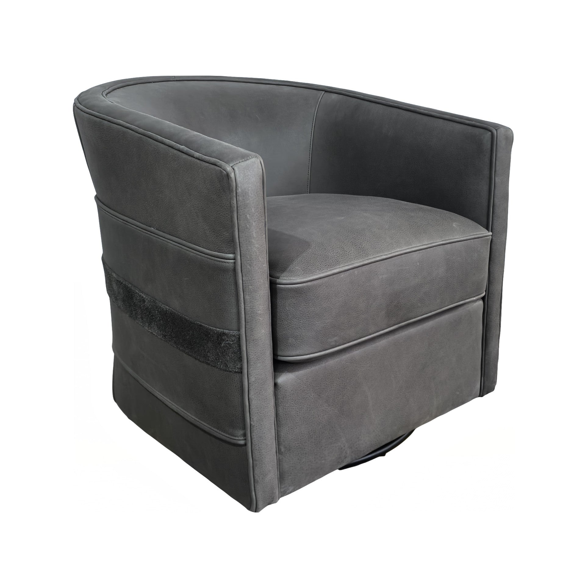 2137 EVERLEA SWIVEL CHAIR