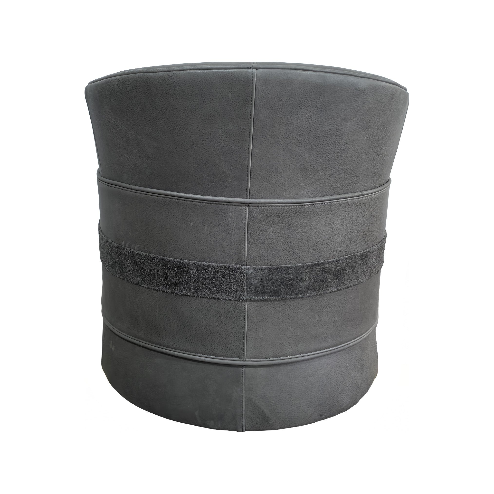 2137 EVERLEA SWIVEL CHAIR