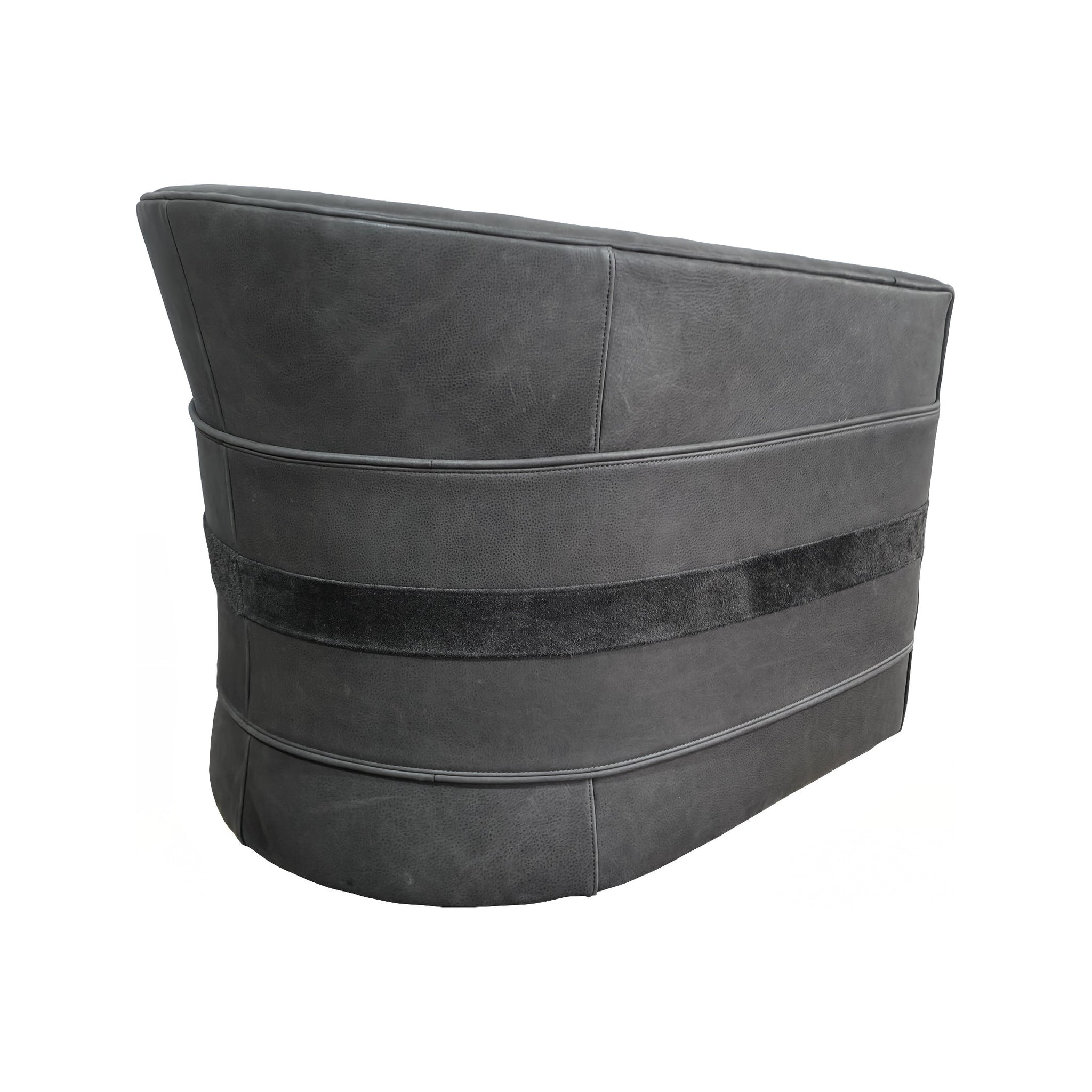 2137 EVERLEA SWIVEL CHAIR