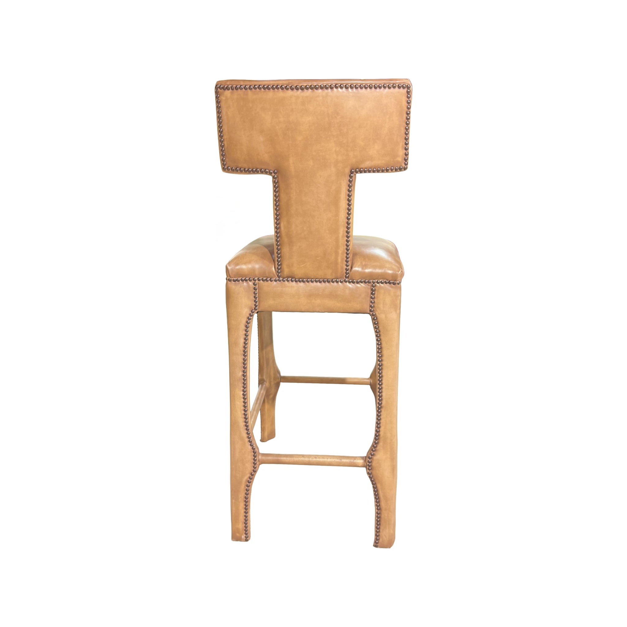 2158 PARIS BAR STOOL