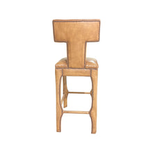 2158 PARIS BARSTOOL