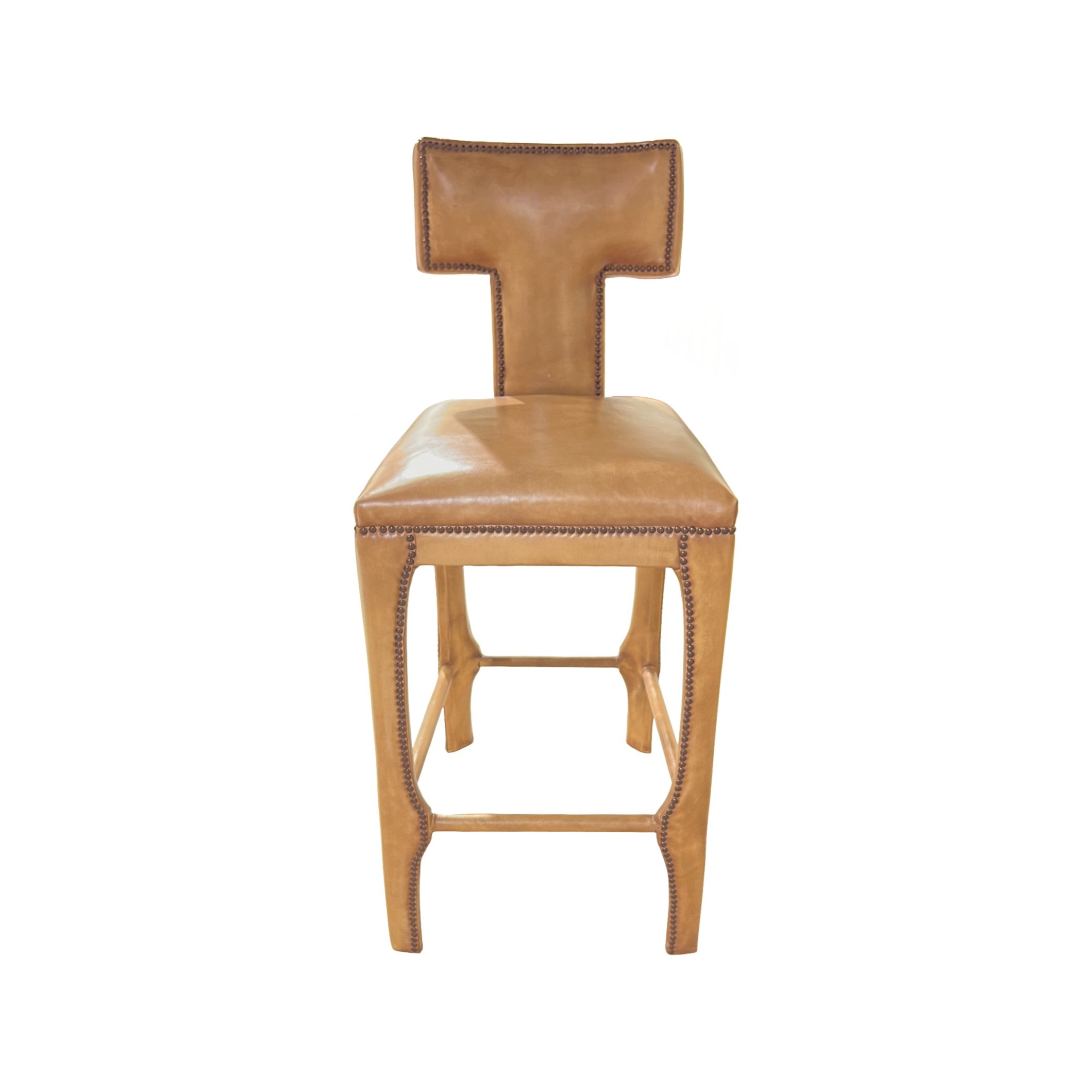 2158 PARIS BAR STOOL