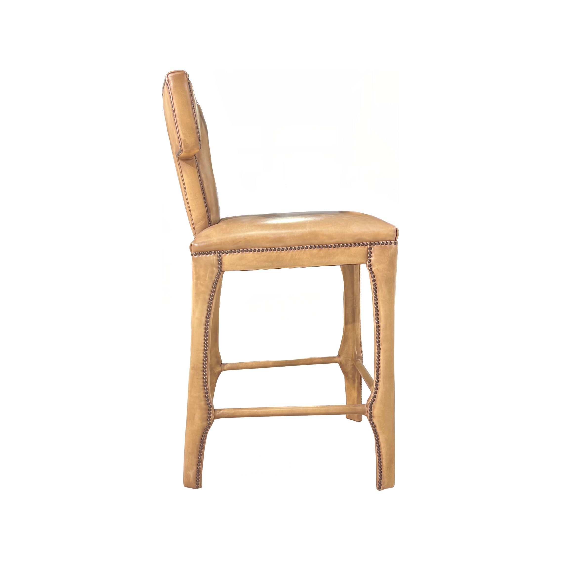 2158 PARIS BAR STOOL