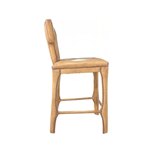 2158 PARIS BARSTOOL